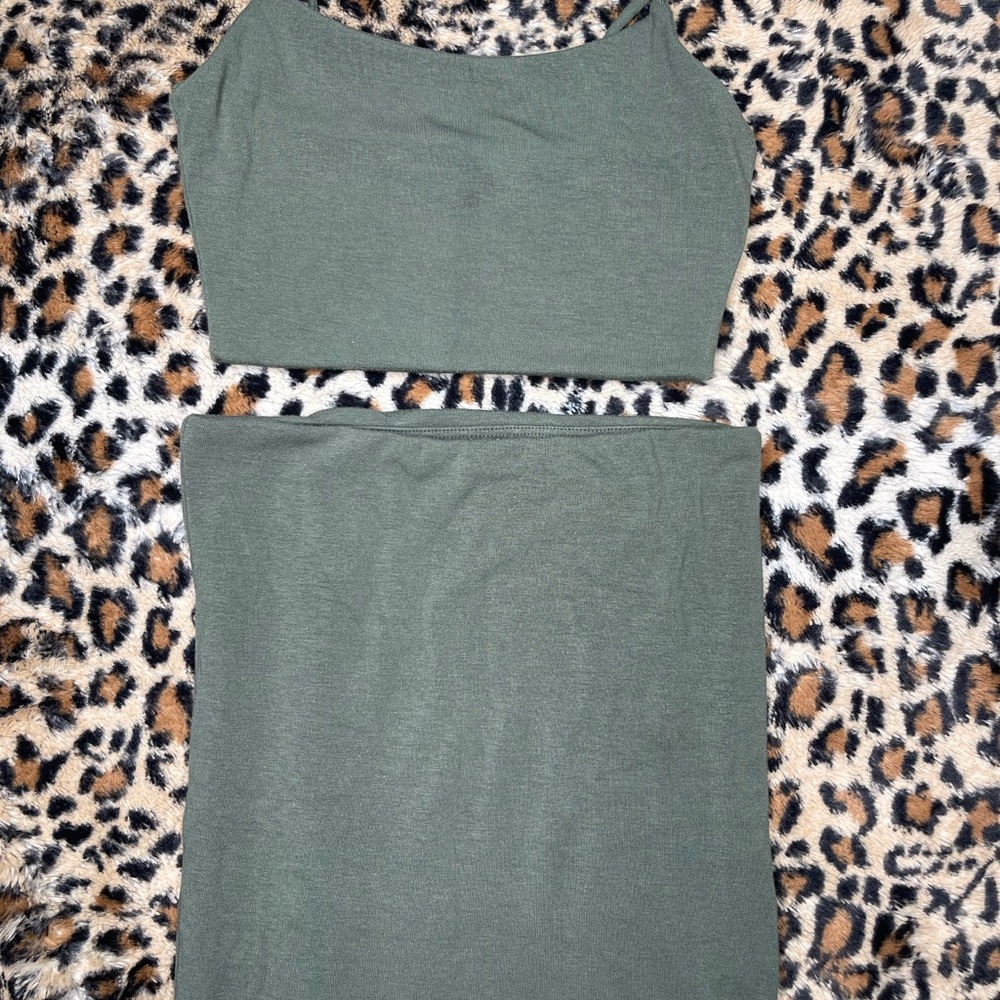 OOTDFash - Picture 3 of 3